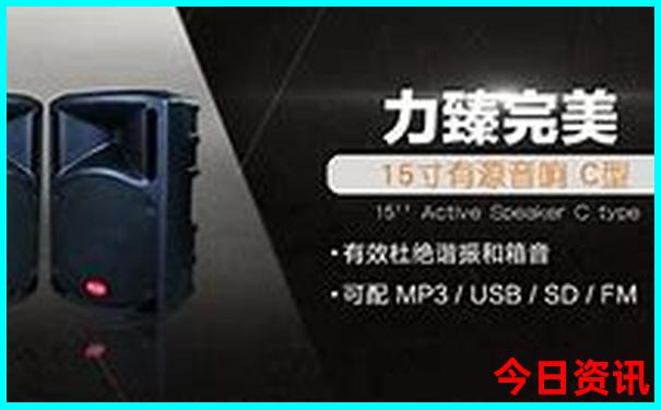 意大利著名景点有哪些景点