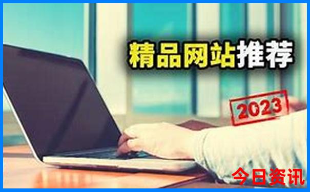 0149110cσm查询澳彩开奖号码